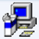 Passware Kit Enterprisev 11.7.5256　