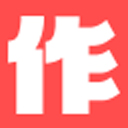 大作话画3.0.1.0
