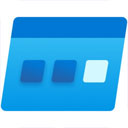 AutoRuns电脑版v14.11