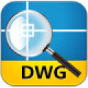 CAD迷你搜图v2.3