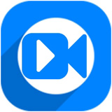 神奇主图视频制作软件v3.0.0.345