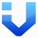 私房MP4视频格式转换软件2.10.416