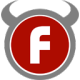 FireDaemon  Pro x643.12.2745
