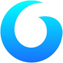 UU浏览器v1.10.2.0