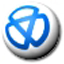 The Enigma Protectorv7.40