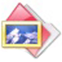 Auto Photo Organizerv2.4.745