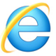 IE9 32位9.0.8112.16421