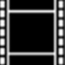 AviUtl视频处理器v0.99