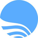 BIGEMAP谷歌卫星地图下载器v30.0.32.3