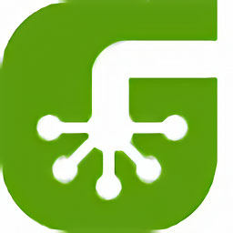 爬山虎采集器v3.2.0.2