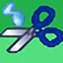 方讯音频剪辑v3.9.2