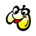 贪玩游戏平台v2.3.1.5