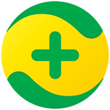 360安全卫士官方版13.0.0.2251