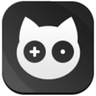 小白游戏盒子v3.5.8.1