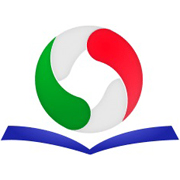 优教备课v3.06.00.0915