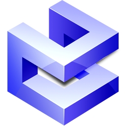 CAXA 3D实体设计电脑版v26.0.0.19063