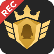 企鹅游戏直播助手v2.29.335.15