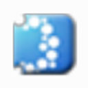 魔法iPod视频转换器6.0.520