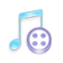 凡人全能音频格式转换器v15.8.0.0