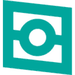 XSplit VCamv4.2.2402.0903