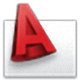 AutoCAD 2009v17.2.56.0