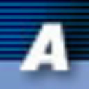 Easy Audio Editor8.3.4