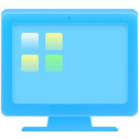 简桌面v2.3025.1495.208