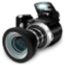 Soft4Boost Photo Studio9.8.1.597