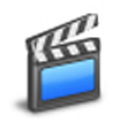 七彩色淘宝主图视频制作工具v11.1