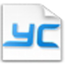 尧创CAD特别版客户端v10.3