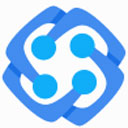 掘金网安卓群控v1.3.0.6400