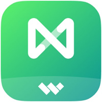 亿图脑图64位v8.5.3.127