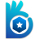 AceThinker Screen Grabber Prov1.3.7