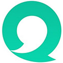 易信电脑版v4.5.1282.0