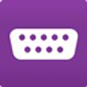 Serial to Ethernet Connectorv9.0.1253