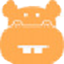 河马WEBSHELL查杀v1.8.2.0