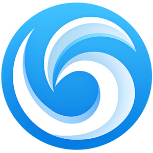 115浏览器64位v35.19.0