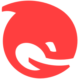 腾讯手游助手32位（兼容版）v4.0.402.80