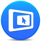 MirrorOp senderv2.5.4.70