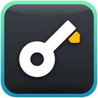 易我密钥查找器v4.1.0