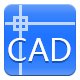 迅捷DWG文件查看器v1.2