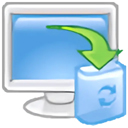 Total Uninstallv7.6.0