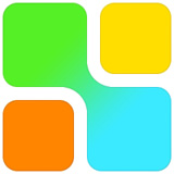 搜狗软件助手v3.2.2.58