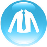 富怡服装CADv10.0