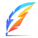 MindNow思维导图v1.0.147.0