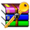 Rar Password Unlockerv5.0.0.0