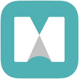 MindManager PC版v21