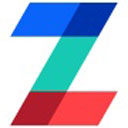 联想企业网盘10.3.7.0