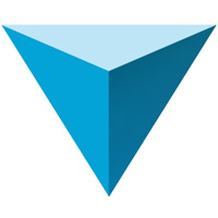 Autodesk 123d design 64位v2.2.14