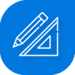 Camera Measurev2.1.4.253